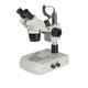 Бінокулярний мікроскоп з підсвічуванням ST60-24B2