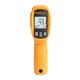 Пирометр Fluke 62 MAX+ (4130488), от -30°C до 650°C