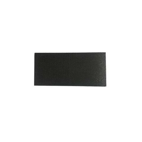 LED модуль для рекламних екранів LEDMAX RGB SMD2121 p5, 320 × 160 мм, 64 × 32 точок, ІР20, 1000 нт 