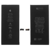 Акумулятор для iPhone 7 Plus, Li-ion, 3,82 B, 2900 мАг, High Copy, original IC, #616-00250
