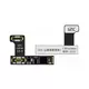 Накладной шлейф i2C для батареи iPhone 13 Pro / 13 Pro Max