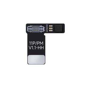 Шлейф JCID для восстановления Face ID на iPhone 11 Pro 11 Pro Max без разборки 