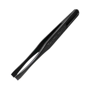 Антистатичний монтажний пінцет Pro'sKit TZ 101D