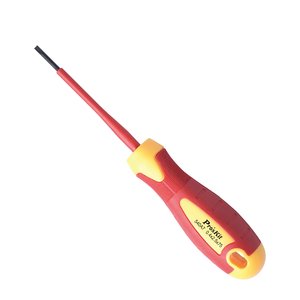 Викрутка діелектрична пласка Pro'sKit SD 810 S2.5