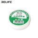 Флюс-паста RELIFE RL-426A, екологічно чиста, 30 г