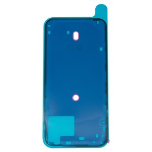 Стікер задньої панелі корпуса двосторонній скотч  для Apple iPhone 15 Plus, Original, adhesive