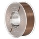 Філамент для 3D-принтера ELEGOO PLA Metal Bronze, 1 кг