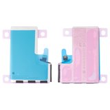 Акумулятор для iPhone 16 Pro, Li-ion, 3,892 B, 3582 мАг, без помилки, (2203B), genuine IC
