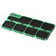 Магнитный держатель 2UUL ST95, для винтов