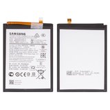 Аккумулятор HQ-S71 для Samsung M115 Galaxy M11, Li-ion, 3,85 B, 5000 мАч, Original (PRC)