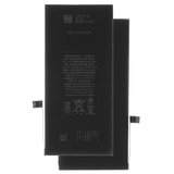 Аккумулятор для iPhone 8 Plus, Li-ion, 3,82 B, 2691 мАч, Original (PRC), original IC, #616-00367
