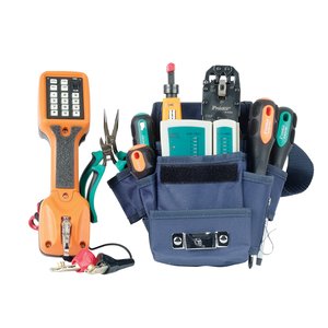 Tool Kit Pro'sKit PK 12012H