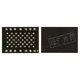 Memory IC THGBX2G8D4JLA01 compatible with Apple iPhone 5, (32 GB)