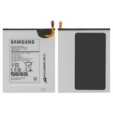 Batería EB-BT561ABE puede usarse con Samsung T560 Galaxy Tab E 9.6, Li-ion, 3.8 V, 5000 mAh, Original (PRC)