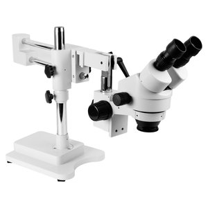 Стереомикроскоп ST series SZM45B STL2