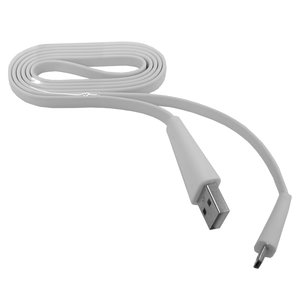 Micro USB Cable