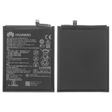 Batería HB486486ECW puede usarse con Huawei Mate 20 Pro, P30 Pro, Li-Polymer, 3.82 V, 4200 mAh, Original (PRC)