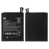 Аккумулятор BN48 для Xiaomi Redmi Note 6 Pro, Li-Polymer, 3,85 B, 4000 мАч, Original (PRC), M1806E7TG, M1806E7TH, M1806E7TI