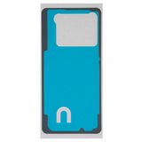 Housing Back Panel Sticker (Double-sided Adhesive Tape) compatible with Samsung G770 Galaxy S10 Lite