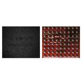 Charge Control IC SN2600 (U3300) compatible with Apple iPhone XR, iPhone XS, iPhone XS Max
