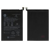 Battery BN66 compatible with Xiaomi Poco C40, (Li-Polymer, 3.87 V, 6000 mAh, Original (PRC))