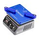 Preheating Platform Mechanic iX5 Ultra, (40-260°С)