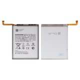 Battery EB-BA245ABY compatible with Samsung A245 Galaxy A24, (Li-ion, 3.88 V, 5000 mAh, Original (PRC))
