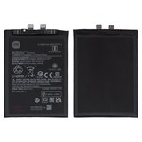 Аккумулятор BM5T для Xiaomi 13T, Poco M6 Pro 4G, Poco X6 Pro 5G, Redmi Note 13 Pro 4G, Li-Polymer, 3,89 B, 5000 мАч, Original (PRC)