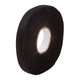 Cloth Tape, (cable wrapper, 15 mm, 25 m)