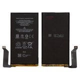 Batería GMSB3 puede usarse con Google Pixel 6, Li-Polymer, 3.86 V, 4614 mAh, Original (PRC)