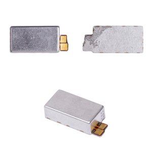 Vibrating Motor compatible with Google Pixel 6, Pixel 7, Pixel 8