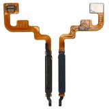 Flat Cable compatible with Xiaomi Redmi Note 12S, (for fingerprint recognition (Touch ID))