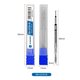 Soldering Iron Tip Sunshine SS-C210-IS