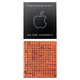 Microchip controlador de alimentación 343S00572 puede usarse con Apple iPhone 14, iPhone 14 Plus, iPhone 14 Pro, iPhone 14 Pro Max