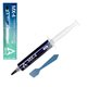 Термопаста Arctic MX-4, в шприце, 20 г, Original, 8.5 Вт/м*К