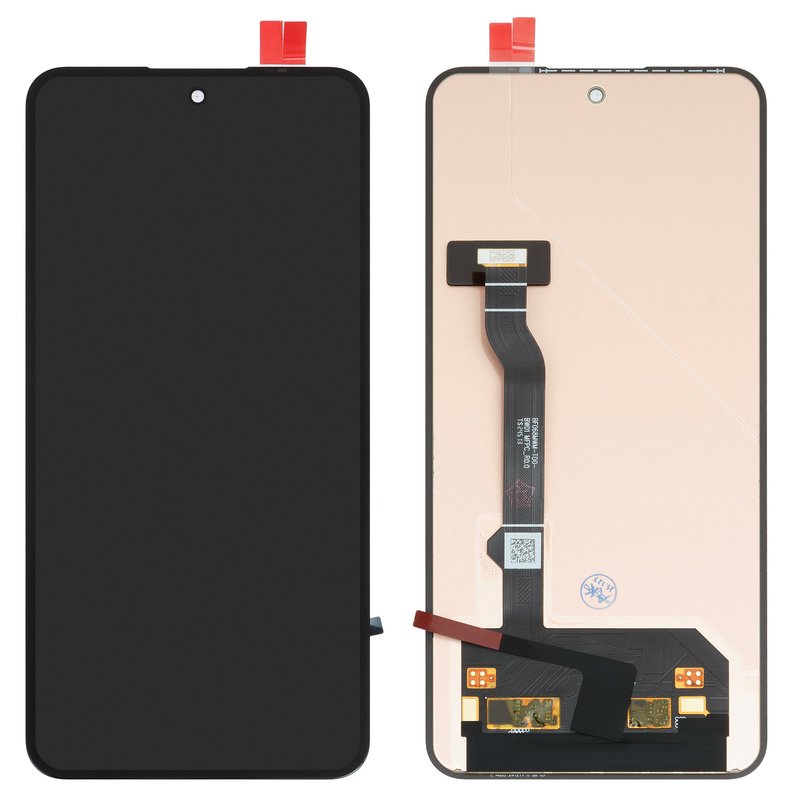Per Nothing Telefono 3a A059 Amoled LCD Schermo Digitalizzatore Full Per Nothing Telefono 3a A059 Amoled LCD Schermo Digitalizzatore Full