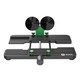 Soporte 2UUL BH05, Para reparar dispositivos móviles