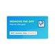 iRemove FMI OFF - iPad Air (4th generation) - WiFi Only - [iPad13,1]