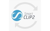 Smart-Clip2 Software v.1.13.00
