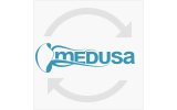 Вышла новая версия ПО Medusa PRO v.1.0.7!