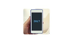 Какие смартфоны стоит покупать в 2017 году