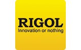 Meet Super Bundle Offer from RIGOL!
