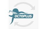 Вышла новая версия ПО Octoplus PRO JTAG v.1.7.3!