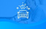Дарим скидки ко Дню автомобилиста!
