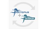 ¡Lanzada actualización v.3.0.4 para Octoplus / Octopus Box LG!