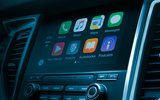 Нові безпровідні CarPlay | Android Auto адаптери вже у продажу!