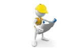 Инструкция для адаптера Dension Pro BT на русском языке