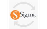 Sigma Software v2.03.03