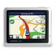 Автомобильный GPS-навигатор Garmin Nuvi 1250 + карта Украины