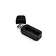 USB AUX-модуль для Mercedes-Benz із системою AUDIO 20/NTG 5.0/NTG 5.1/NTG 5.5